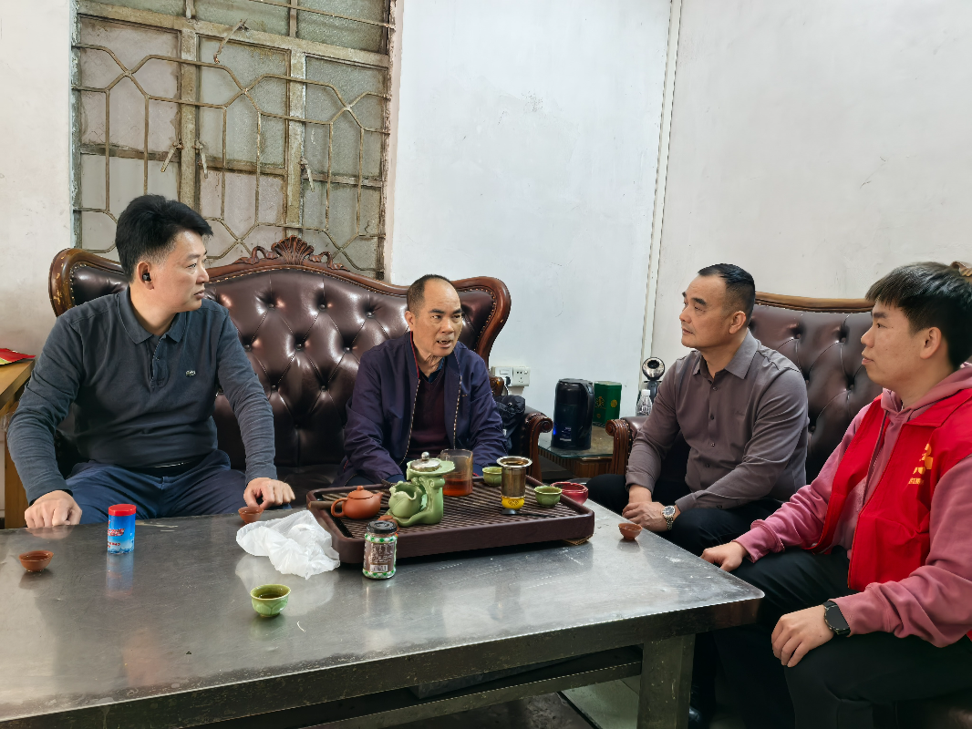 微信图片_20260127160032_362_473.jpg