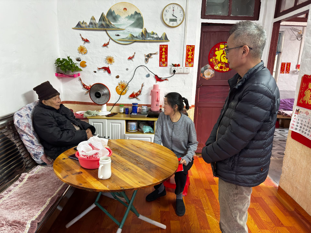 20260126入户慰问快三官网
荔城街湛才坤1.jpg