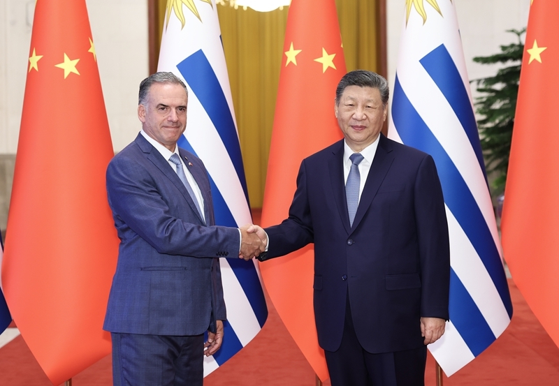 新闻大图.jpg