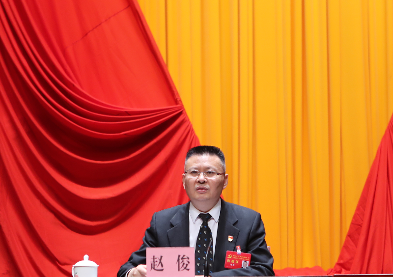 微信图片_20260203202449_1_3.png