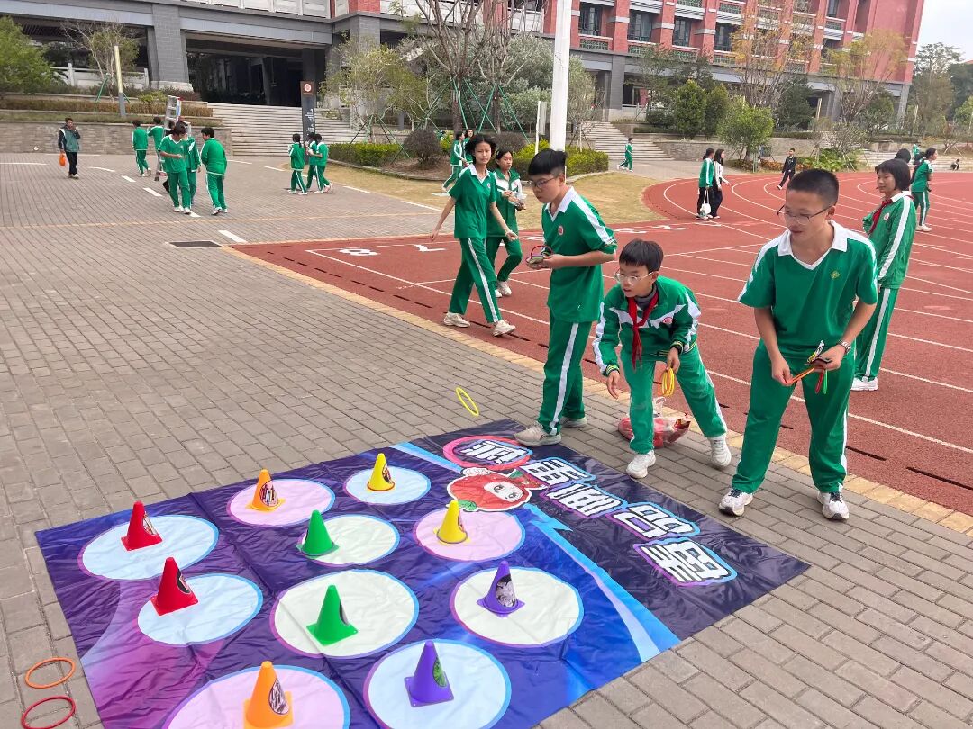 微信图片_2026-02-04_145445_121.jpg