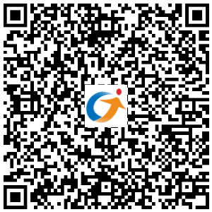 粤就业小程序.png