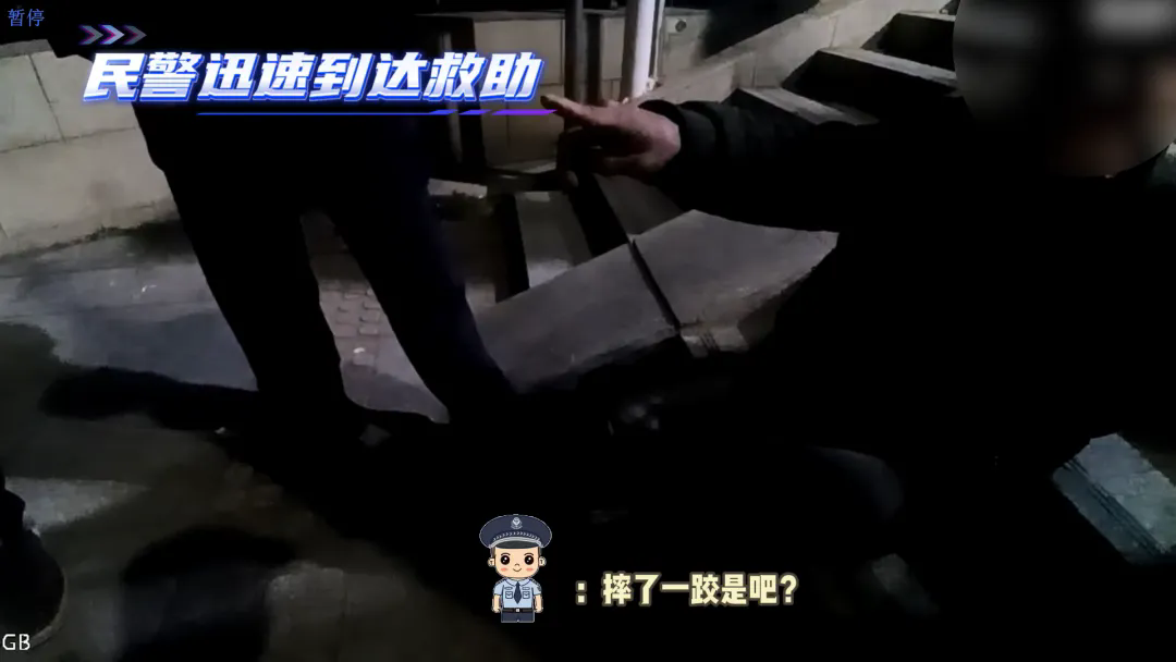 640.webp (1).png