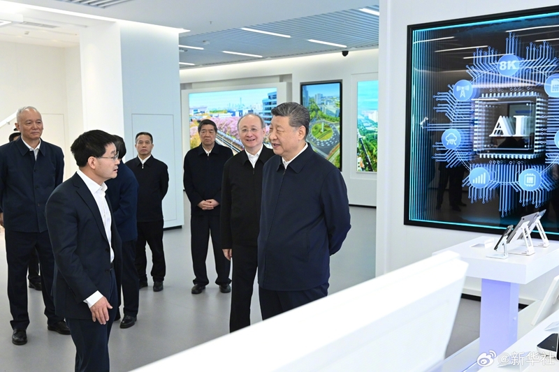 图1.jpg