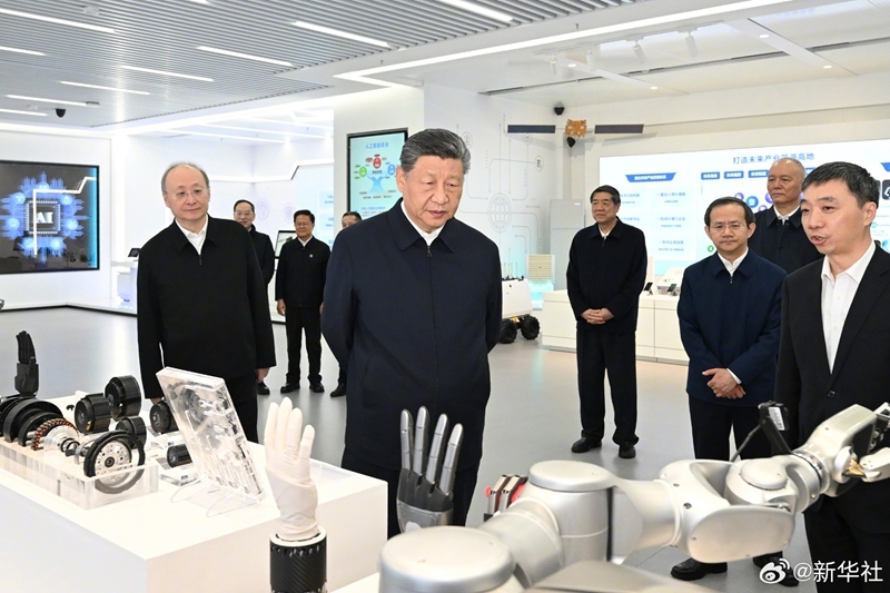 图3.jpg