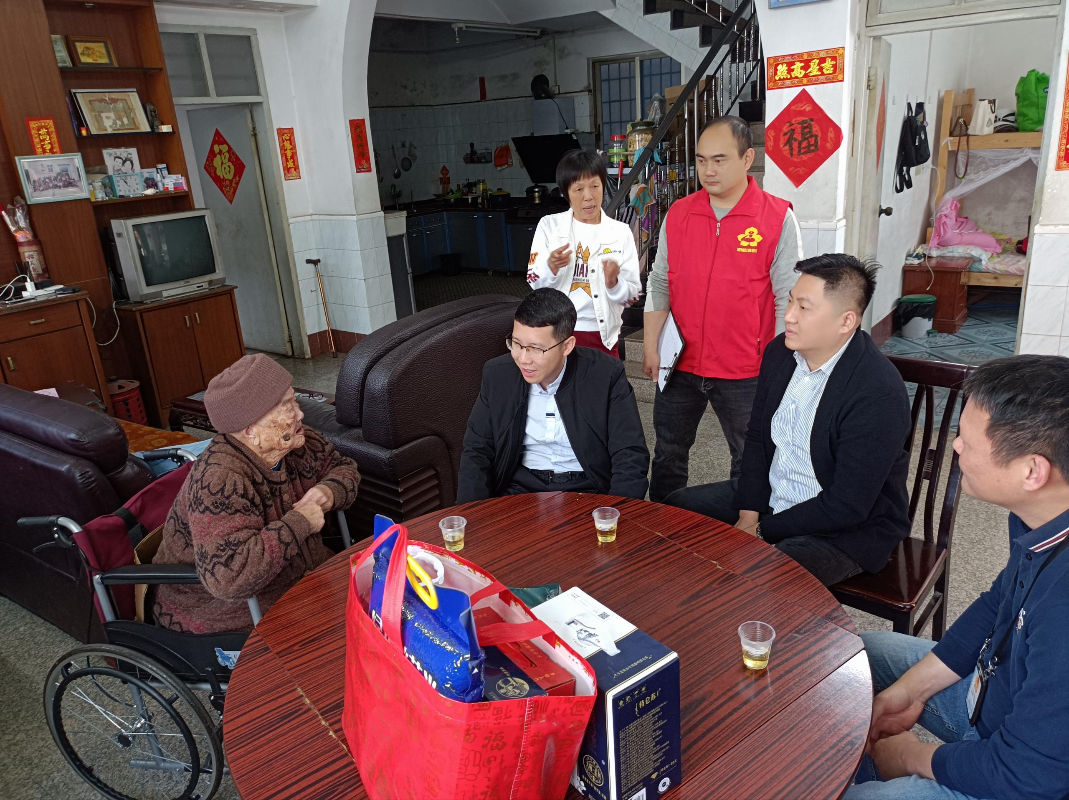新塘镇.jpg