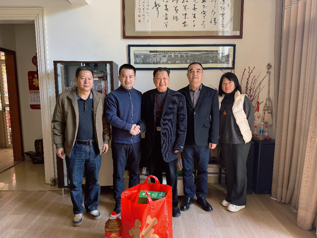 荔城街.jpg