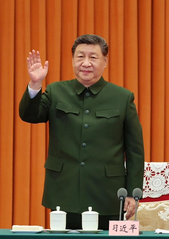 图1.jpg