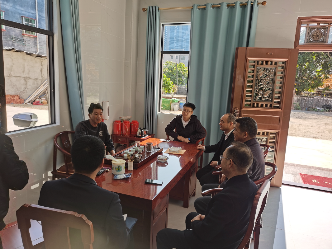微信图片_20260203123615_1358_26.jpg