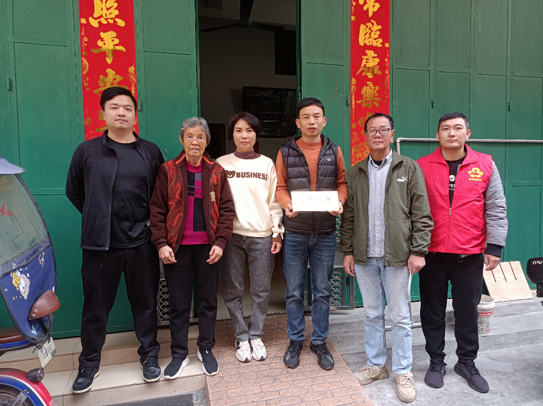 微信图片_20260113114007_194_131(1).jpg