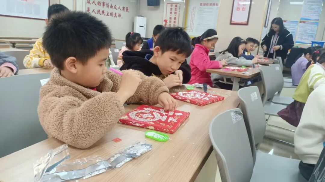 微信图片_2026-02-14_103711_785.jpg