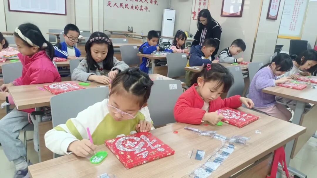 微信图片_2026-02-14_103715_466.jpg