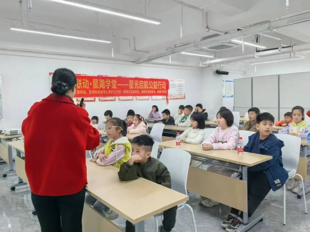 微信图片_2026-02-14_103744_561.jpg