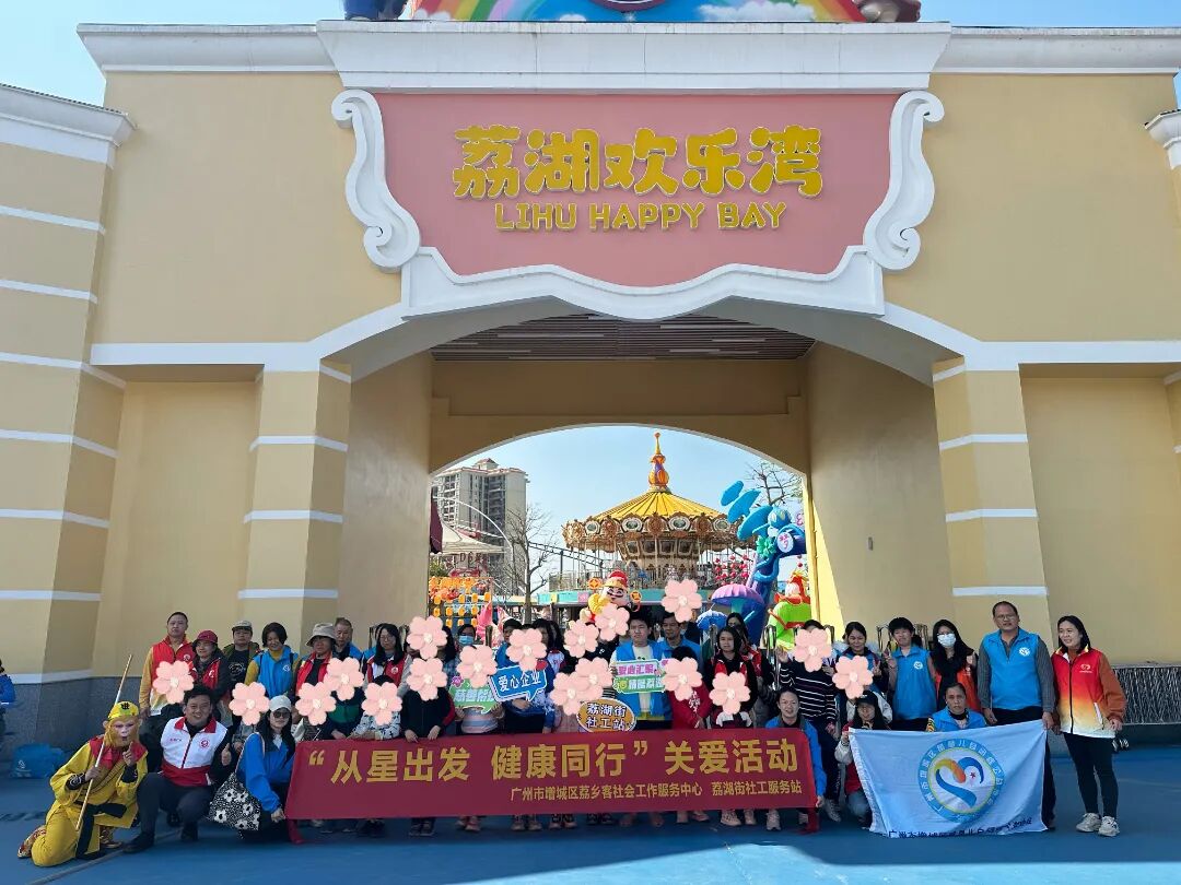 微信图片_2026-02-14_103811_259.jpg