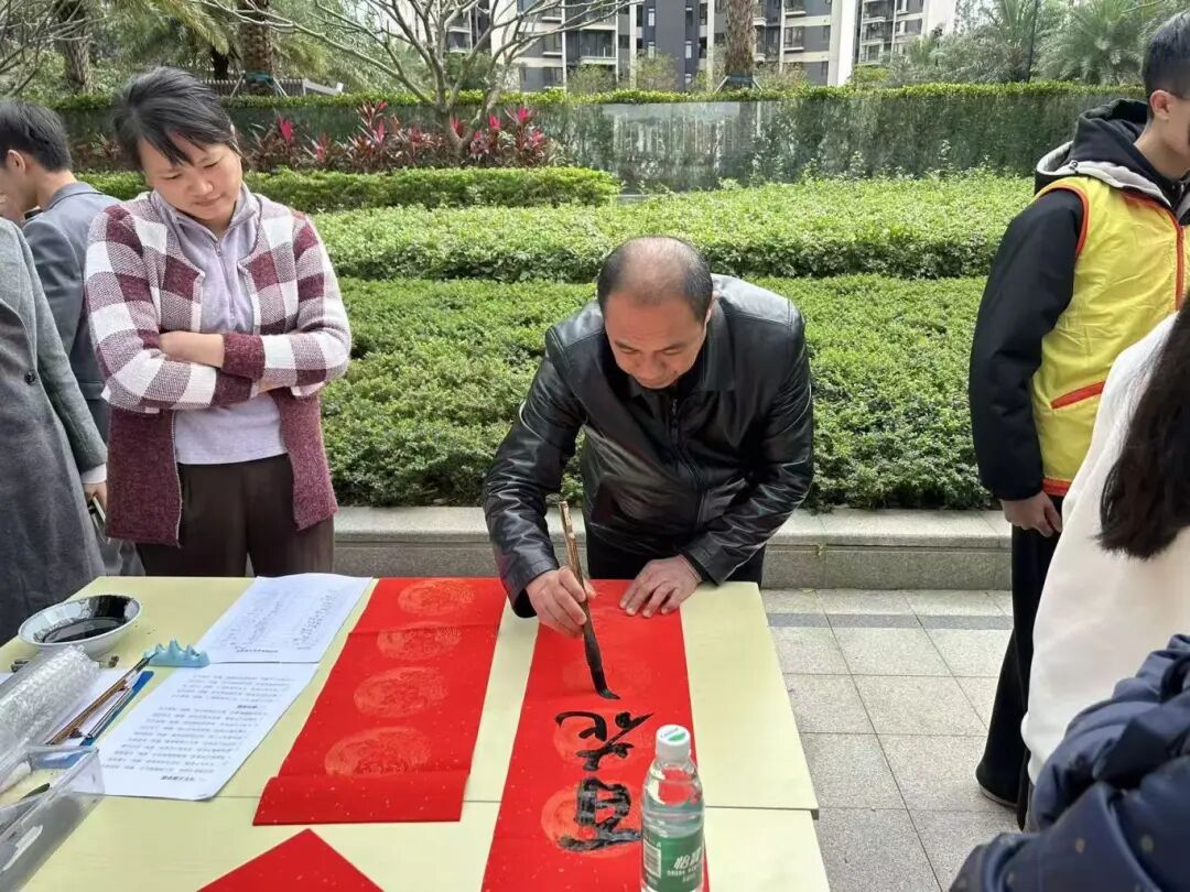 微信图片_2026-02-14_105136_078.jpg