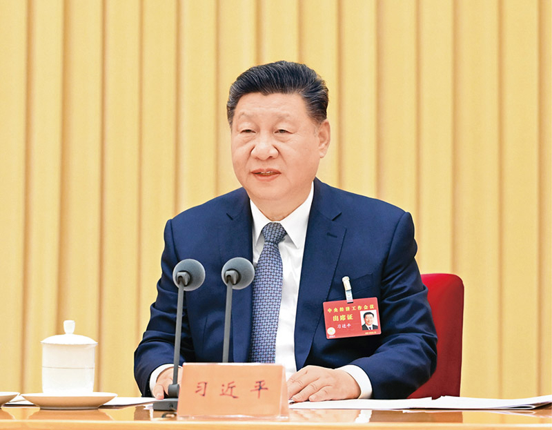 图1.jpg