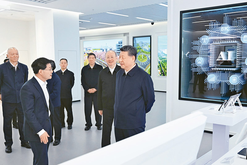 图2.jpg