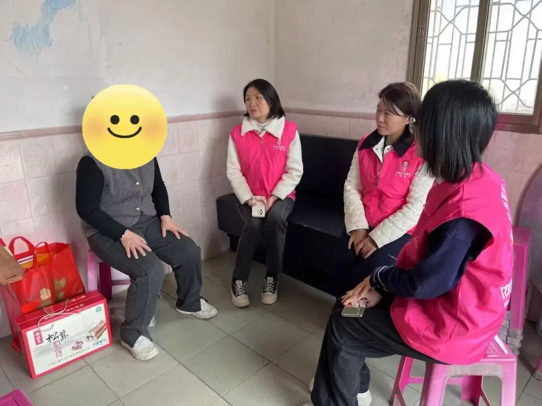 微信图片_2026-02-24_142515_230.jpg