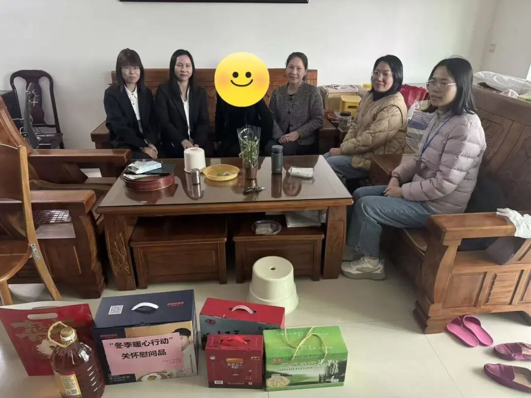 微信图片_2026-02-24_142549_036.jpg