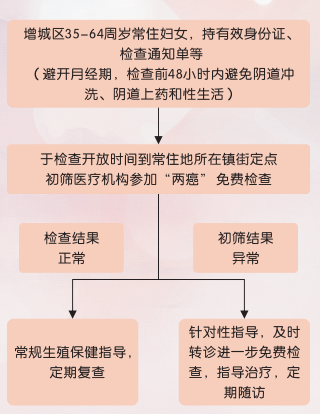 图片1(1).png