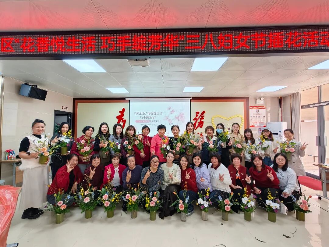 微信图片_2026-03-10_144103_175.jpg