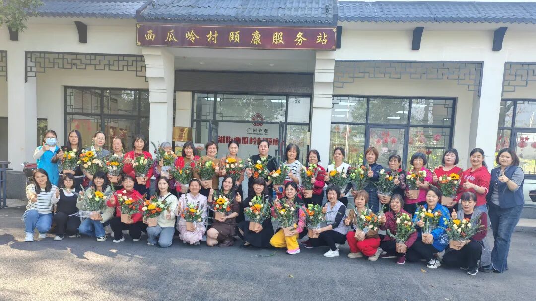 微信图片_2026-03-10_144124_704.jpg