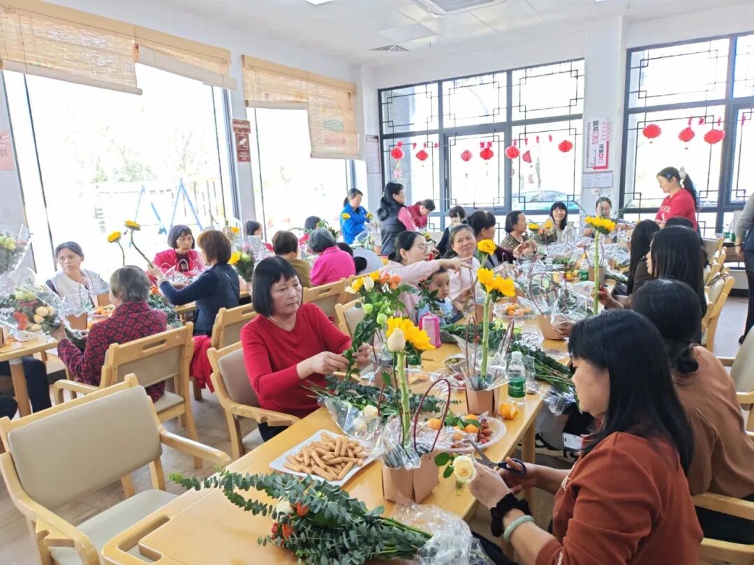 微信图片_2026-03-10_144134_751.jpg
