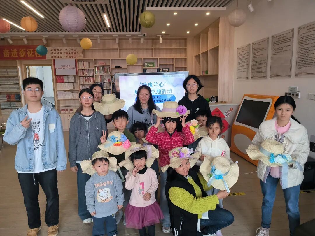 微信图片_2026-03-10_144143_344.jpg