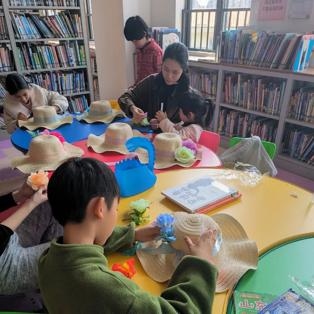 微信图片_2026-03-10_144211_660.jpg
