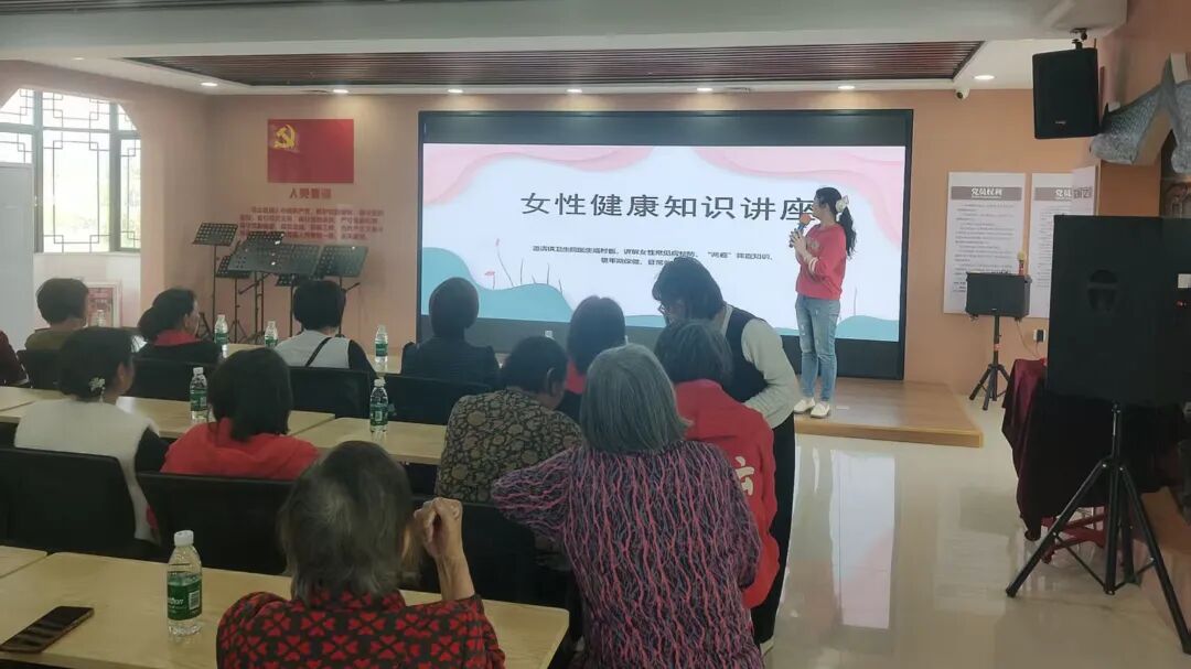 微信图片_2026-03-10_145408_349.jpg