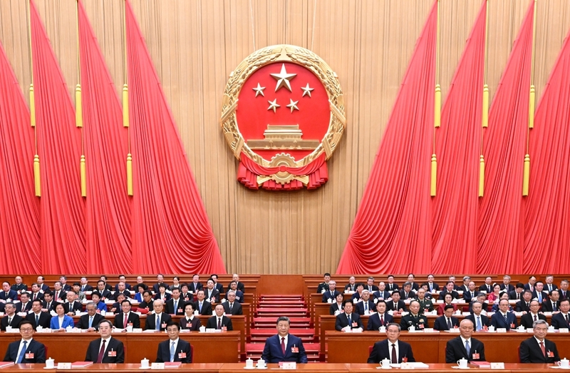 图.jpg