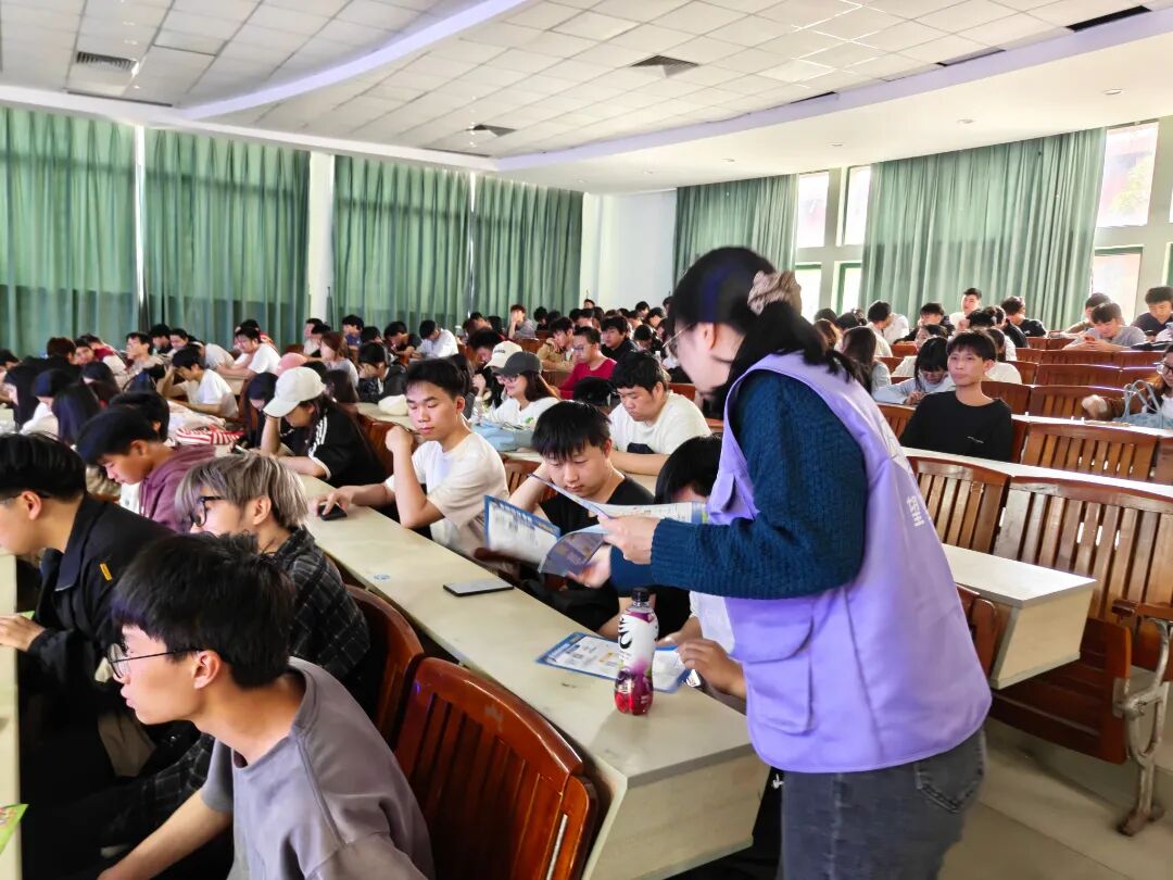 微信图片_2026-03-17_145340_932.jpg