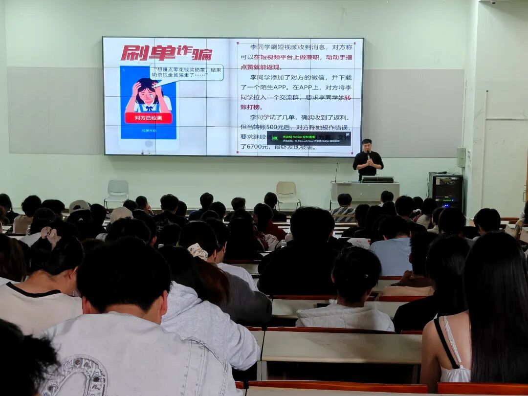 微信图片_2026-03-17_145349_618.jpg