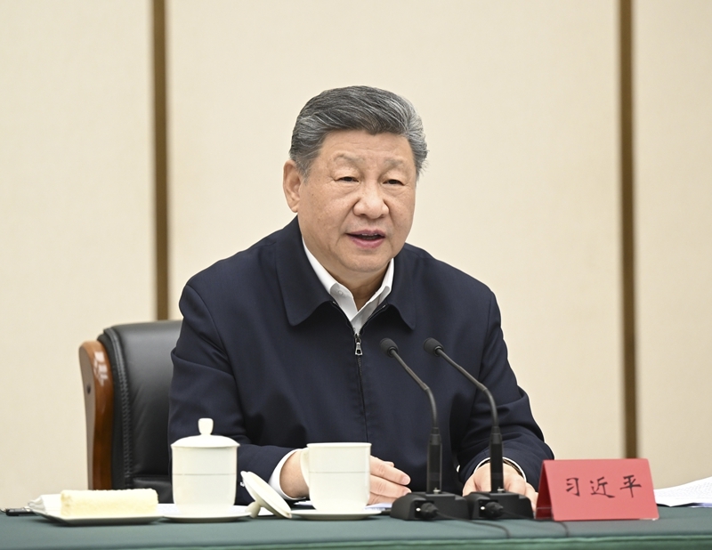 头条新闻1.jpg