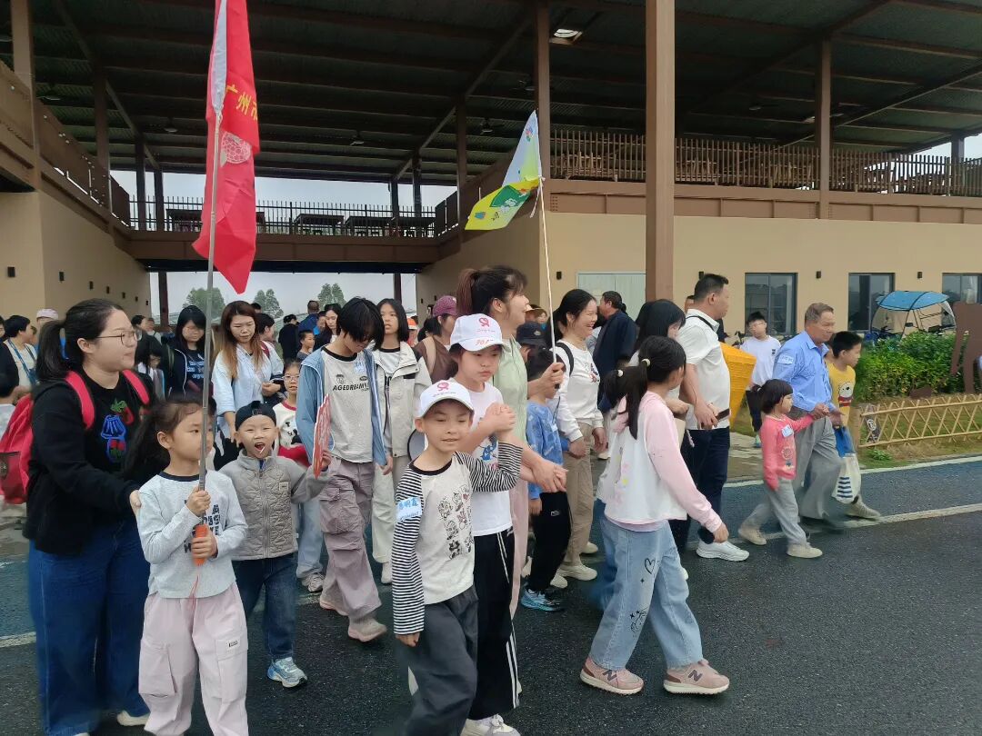 微信图片_2026-03-24_150227_582.jpg