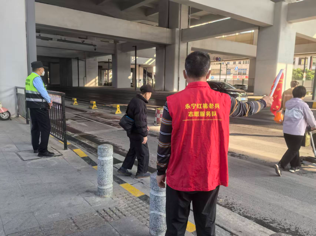 微信图片_20260325160550_1025_89.jpg