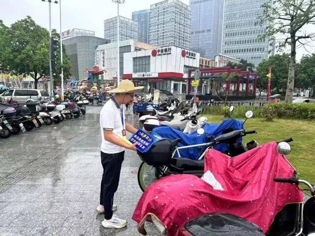 微信图片_2026-03-31_161547_700.jpg