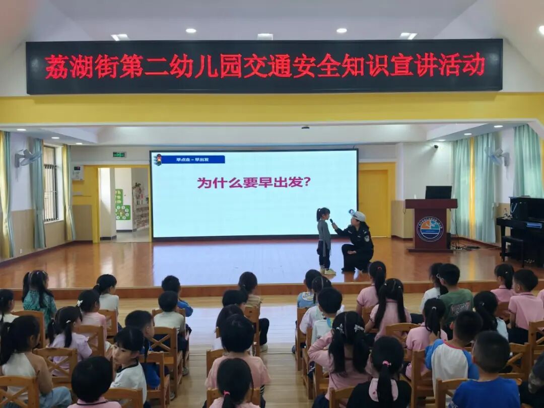 微信图片_2026-03-31_161619_420.jpg