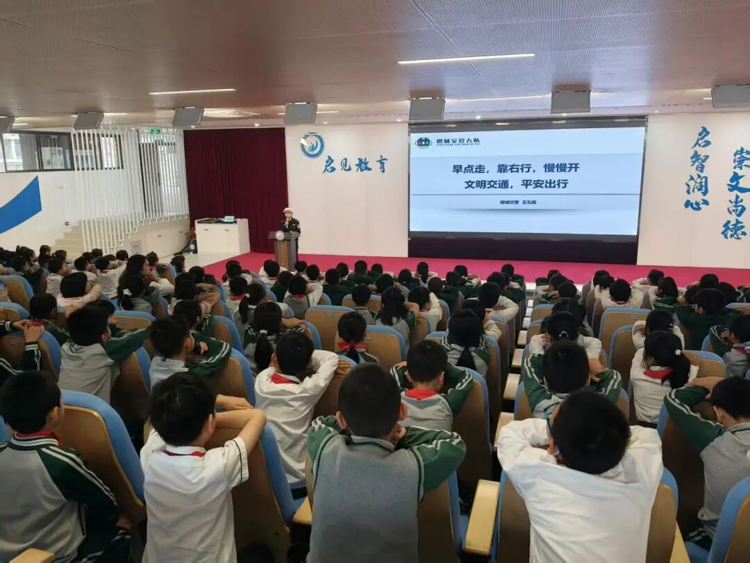 微信图片_2026-03-31_161625_633.jpg