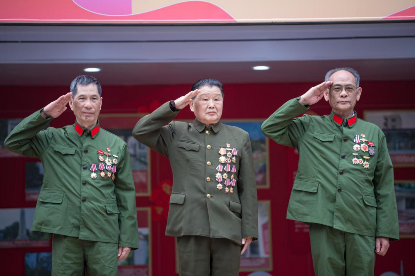 微信图片_2026-03-27_164640_132.png