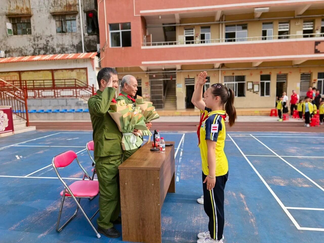 微信图片_2026-03-27_165030_245.jpg