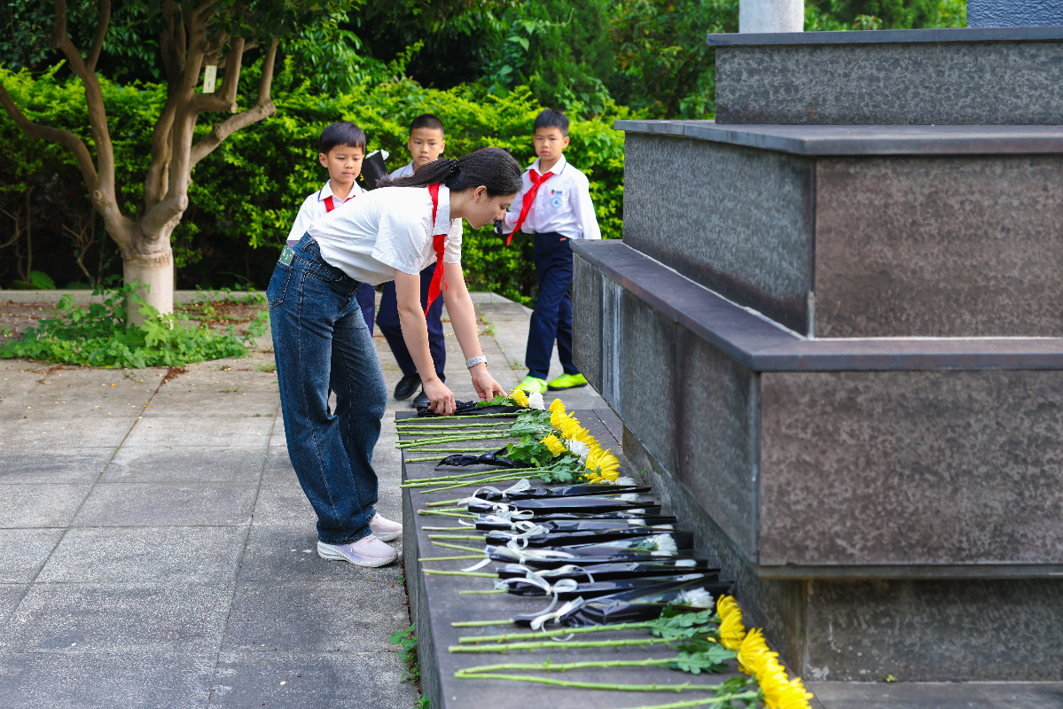 277A9340.jpg