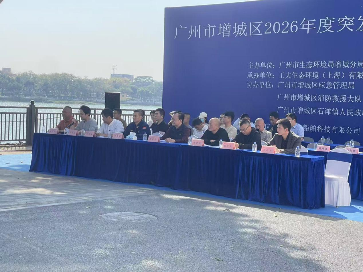 图片13.png