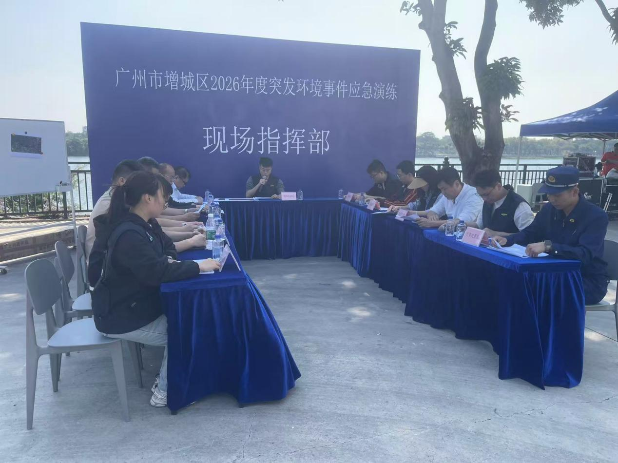 图片14.png