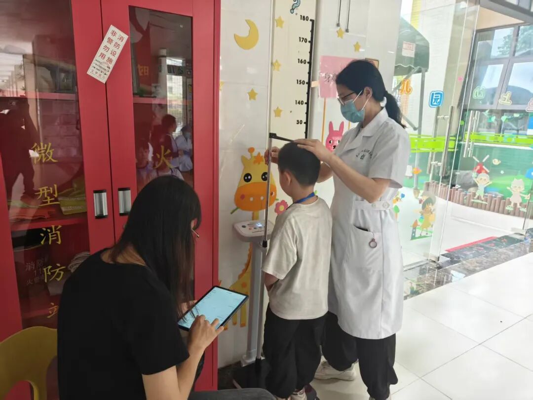 微信图片_2026-04-22_104127_425.jpg