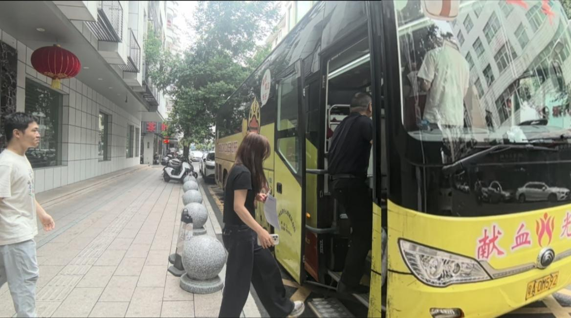 图片10.png