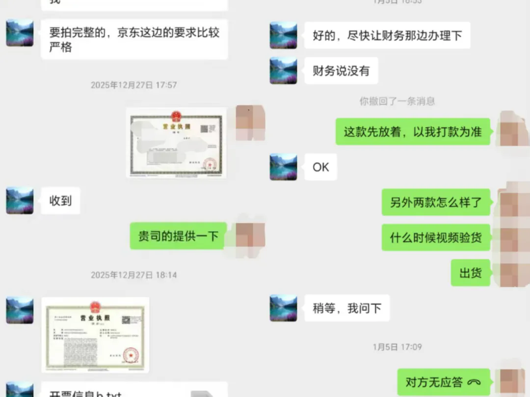 640.webp (1).png