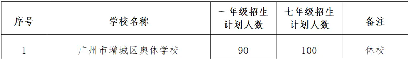 15.webp.png