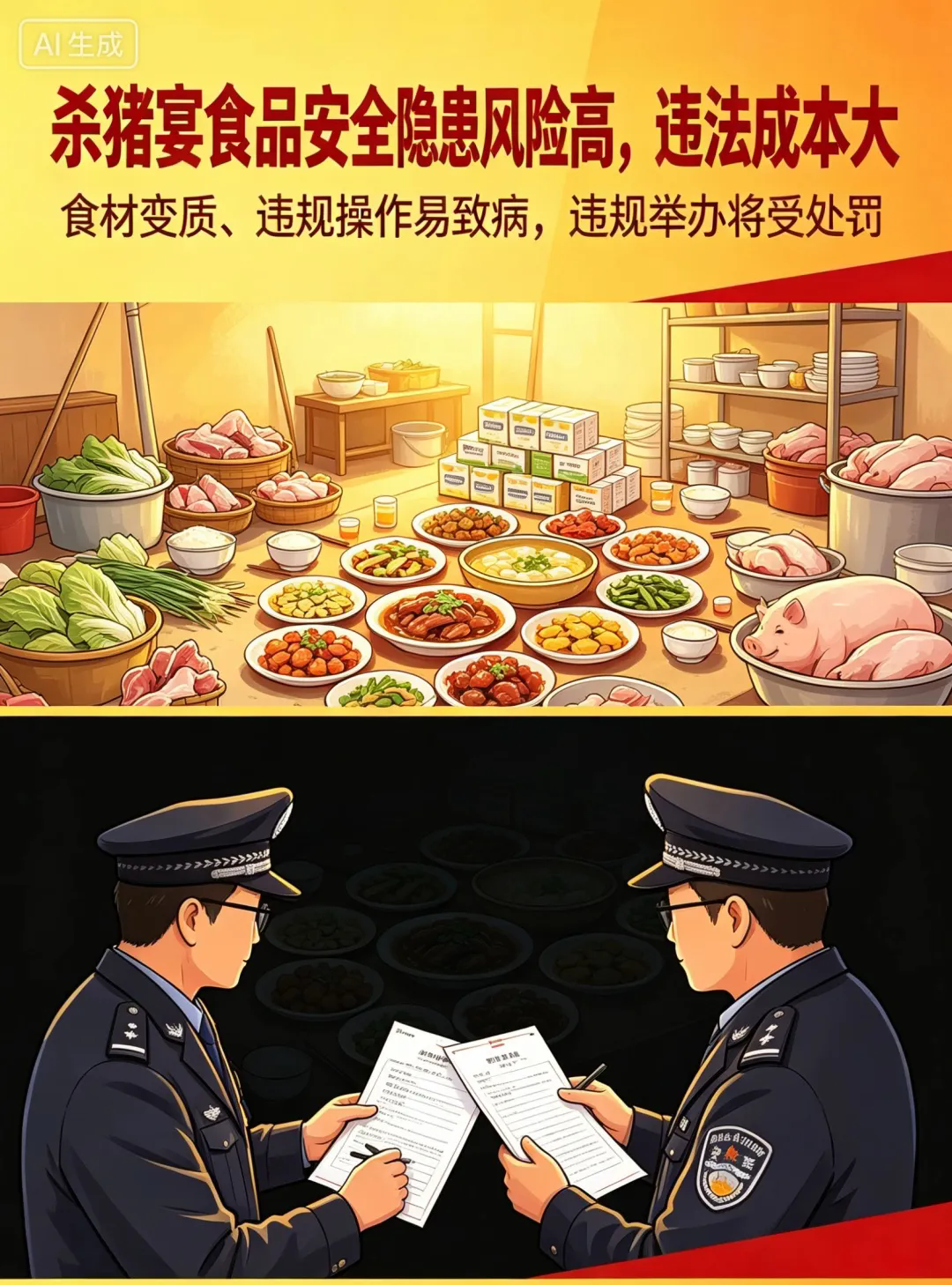 640.webp (3).png
