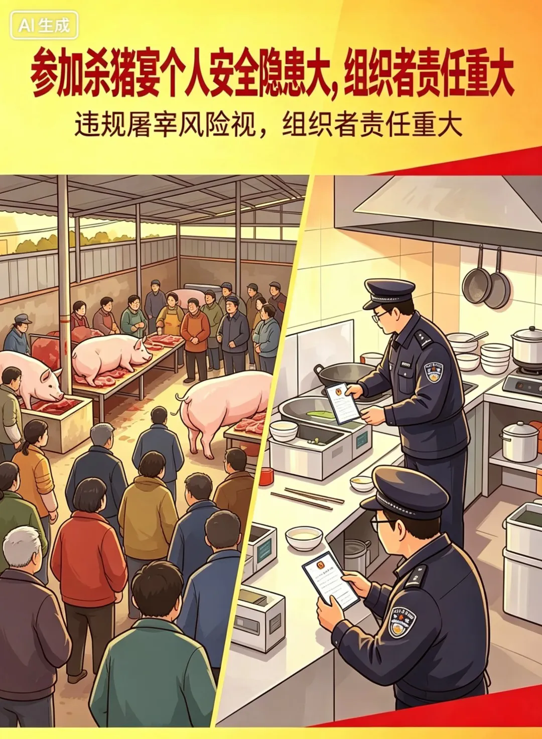 640.webp (2).png